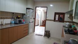 Blk 741 Pasir Ris Street 71 (Pasir Ris), HDB 5 Rooms #151526932